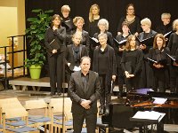 Cantica Estro Armonico 20.2.2016 076